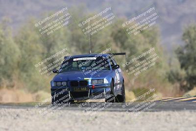 media/Oct-12-2025-Lucky Dog Racing (Sun) [[8adb5568ea]]/3-Third    Stint/1-Turn 7/